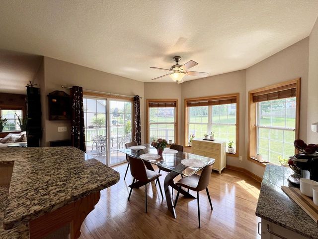 W151N7299 Paseo LANE, Menomonee Falls, WI 53051