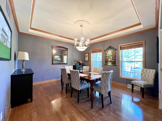 W151N7299 Paseo LANE, Menomonee Falls, WI 53051
