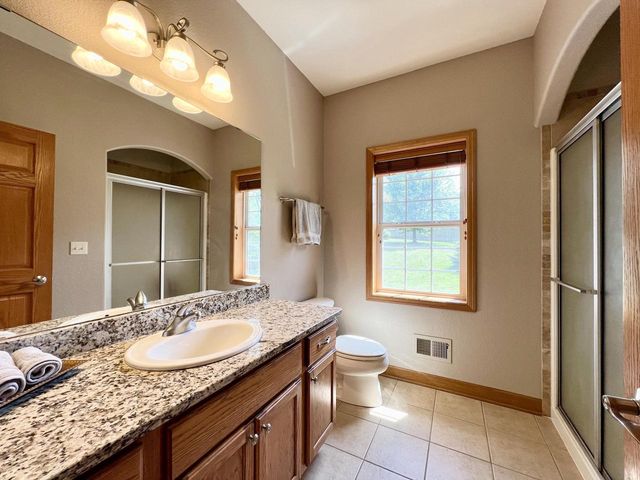 W151N7299 Paseo LANE, Menomonee Falls, WI 53051