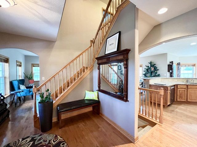 W151N7299 Paseo LANE, Menomonee Falls, WI 53051