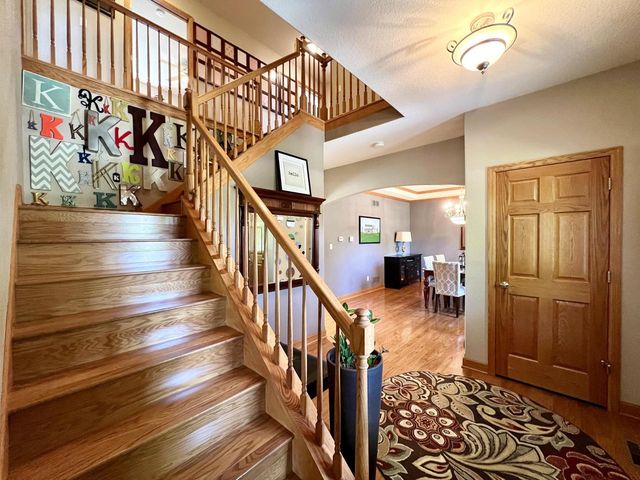 W151N7299 Paseo LANE, Menomonee Falls, WI 53051