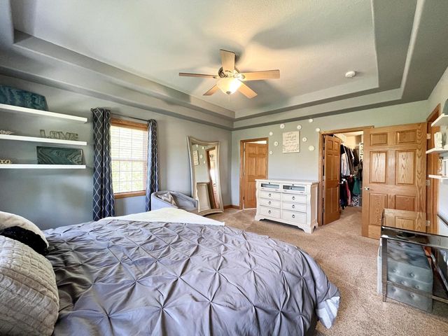 W151N7299 Paseo LANE, Menomonee Falls, WI 53051