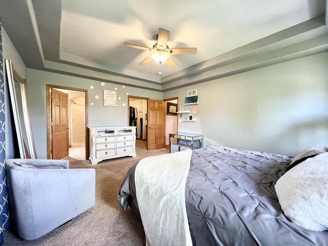 W151N7299 Paseo LANE, Menomonee Falls, WI 53051