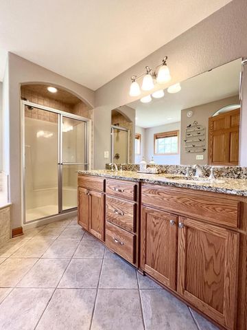 W151N7299 Paseo LANE, Menomonee Falls, WI 53051