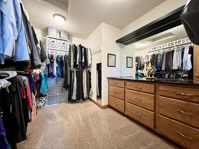 W151N7299 Paseo LANE, Menomonee Falls, WI 53051