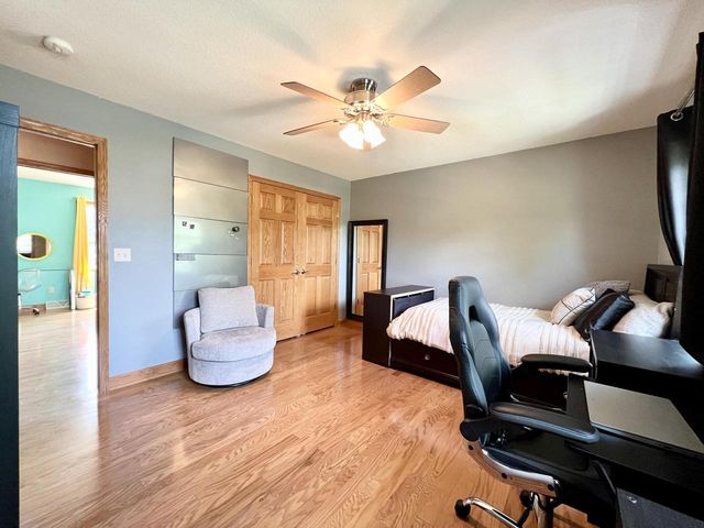 W151N7299 Paseo LANE, Menomonee Falls, WI 53051