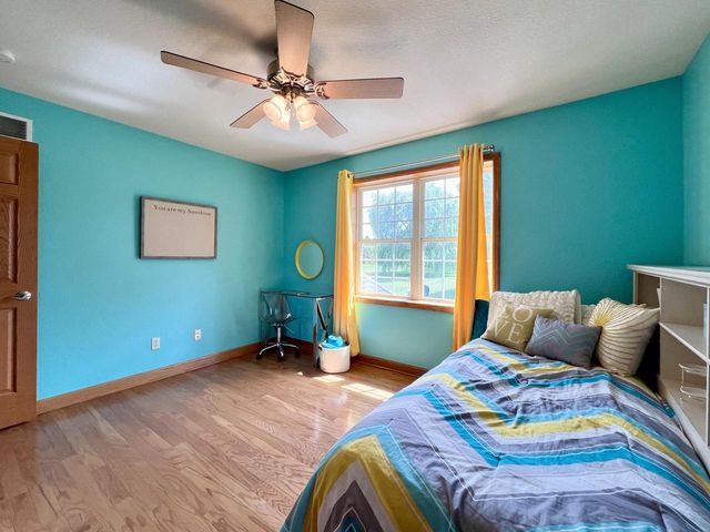 W151N7299 Paseo LANE, Menomonee Falls, WI 53051