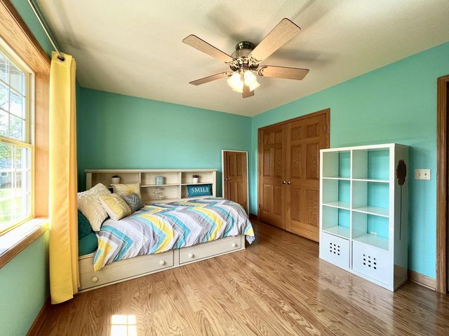 W151N7299 Paseo LANE, Menomonee Falls, WI 53051