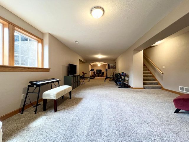 W151N7299 Paseo LANE, Menomonee Falls, WI 53051