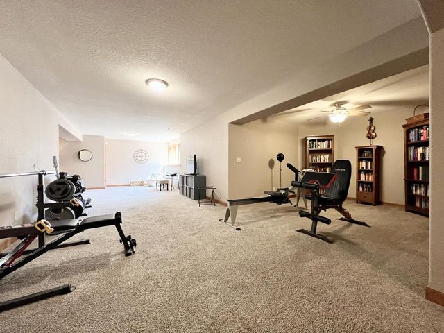 W151N7299 Paseo LANE, Menomonee Falls, WI 53051