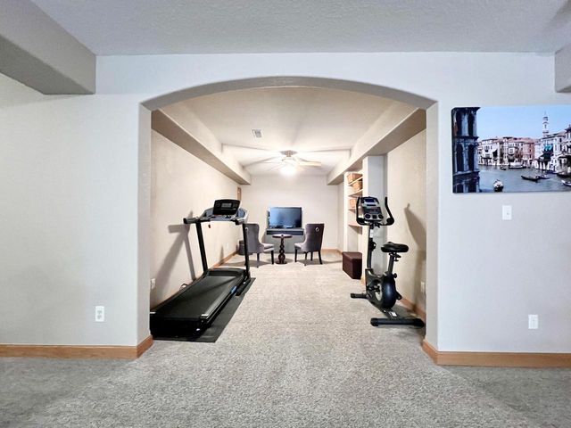 W151N7299 Paseo LANE, Menomonee Falls, WI 53051