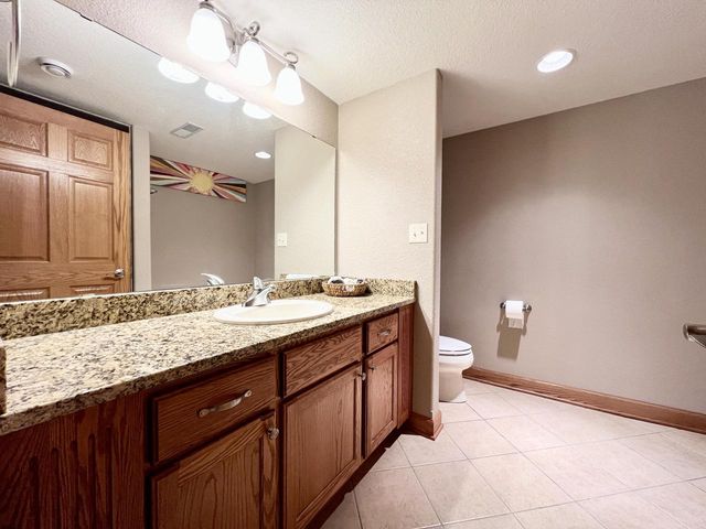 W151N7299 Paseo LANE, Menomonee Falls, WI 53051