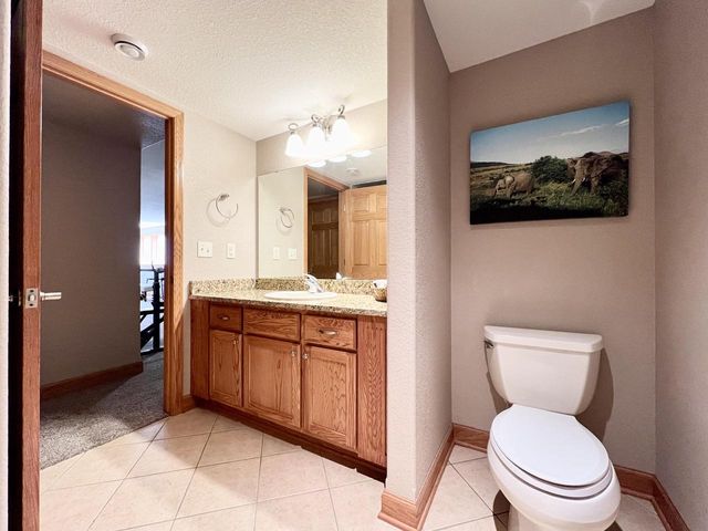 W151N7299 Paseo LANE, Menomonee Falls, WI 53051