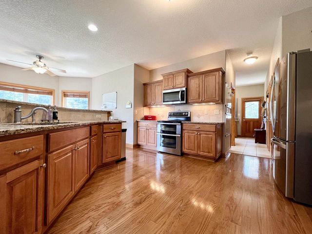W151N7299 Paseo LANE, Menomonee Falls, WI 53051