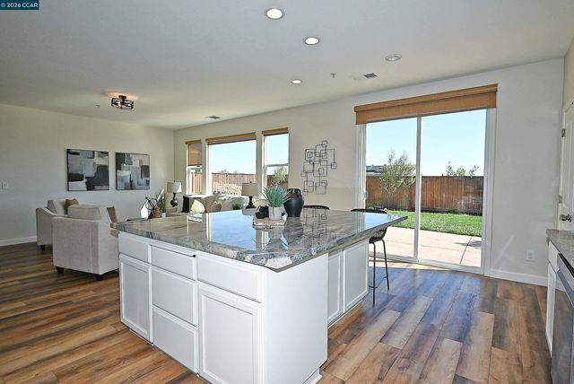 2617 Tampico Dr, Pittsburg, CA 94565