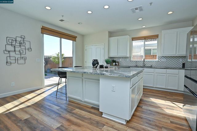 2617 Tampico Dr, Pittsburg, CA 94565