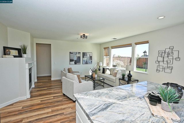 2617 Tampico Dr, Pittsburg, CA 94565