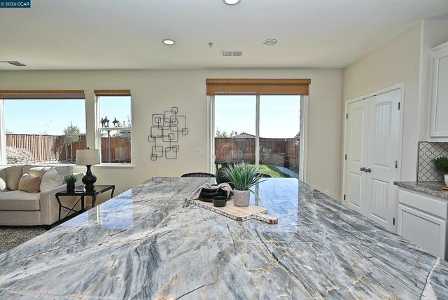 2617 Tampico Dr, Pittsburg, CA 94565