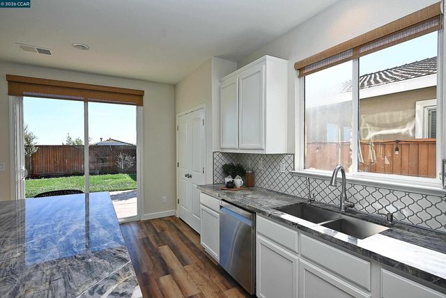 2617 Tampico Dr, Pittsburg, CA 94565