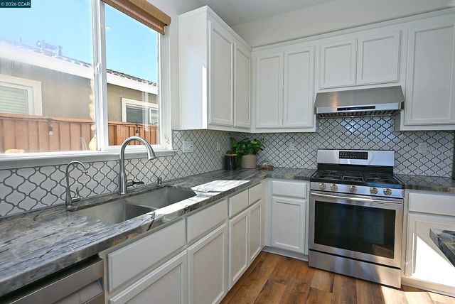 2617 Tampico Dr, Pittsburg, CA 94565