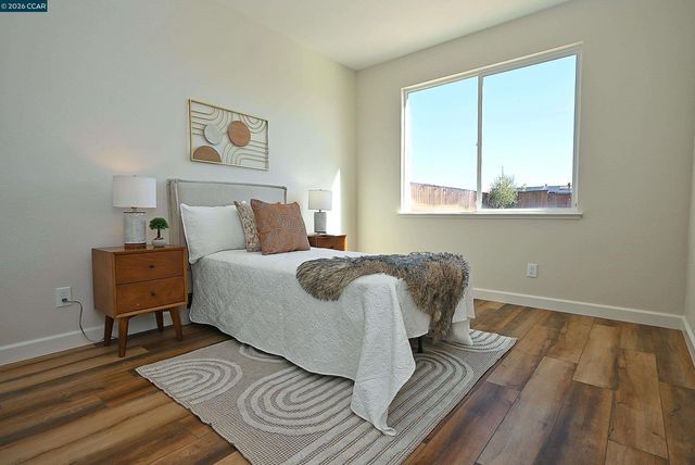 2617 Tampico Dr, Pittsburg, CA 94565