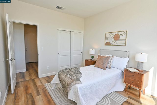 2617 Tampico Dr, Pittsburg, CA 94565