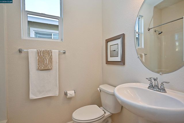 2617 Tampico Dr, Pittsburg, CA 94565