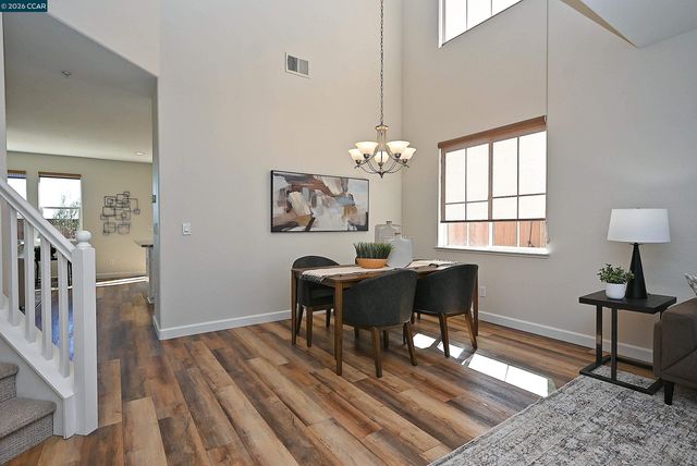 2617 Tampico Dr, Pittsburg, CA 94565