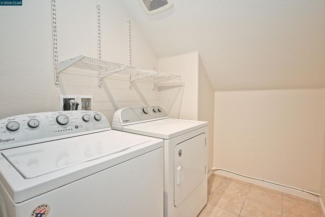 2617 Tampico Dr, Pittsburg, CA 94565