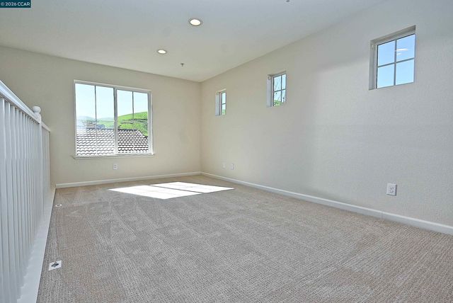 2617 Tampico Dr, Pittsburg, CA 94565