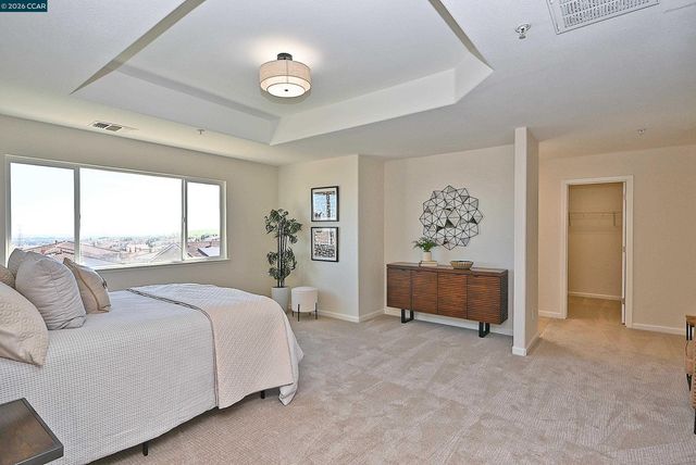 2617 Tampico Dr, Pittsburg, CA 94565