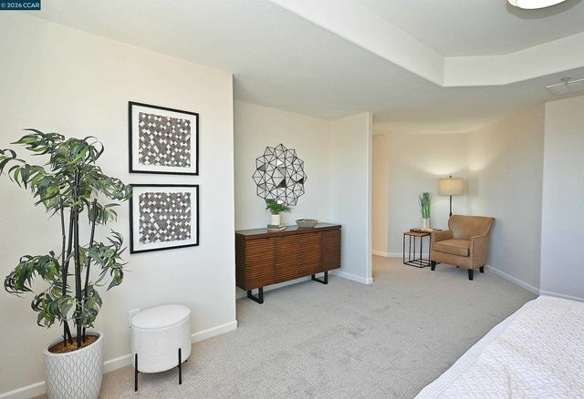 2617 Tampico Dr, Pittsburg, CA 94565