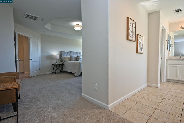 2617 Tampico Dr, Pittsburg, CA 94565