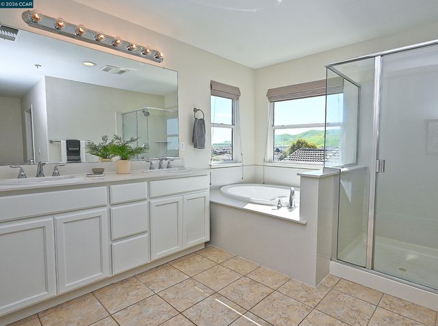 2617 Tampico Dr, Pittsburg, CA 94565