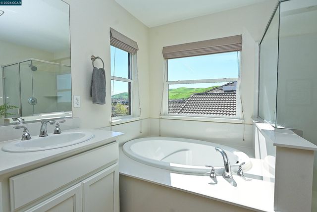 2617 Tampico Dr, Pittsburg, CA 94565