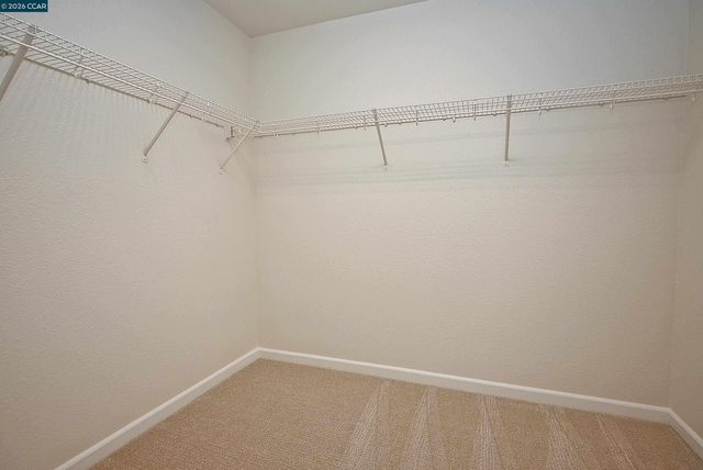 2617 Tampico Dr, Pittsburg, CA 94565