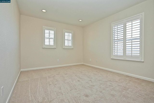 2617 Tampico Dr, Pittsburg, CA 94565