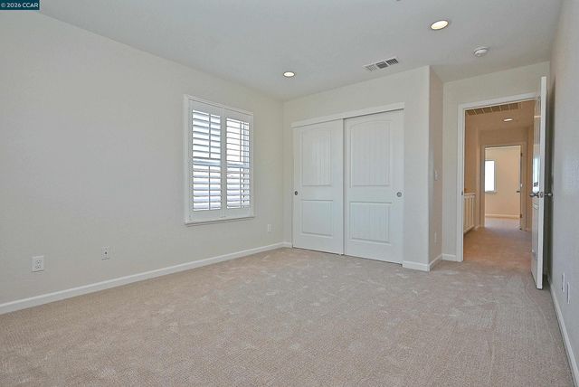 2617 Tampico Dr, Pittsburg, CA 94565