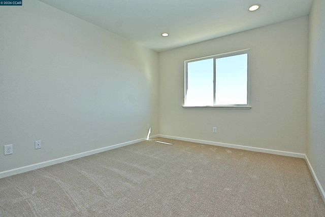 2617 Tampico Dr, Pittsburg, CA 94565