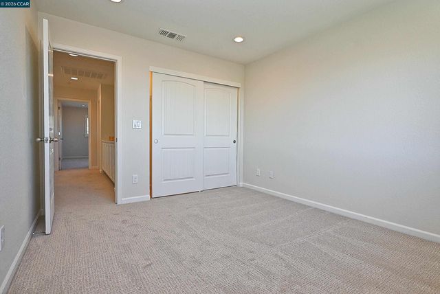 2617 Tampico Dr, Pittsburg, CA 94565