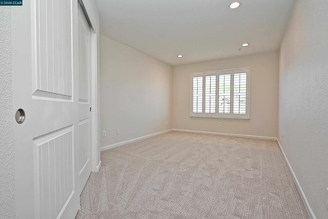 2617 Tampico Dr, Pittsburg, CA 94565