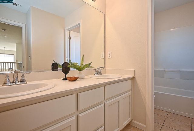 2617 Tampico Dr, Pittsburg, CA 94565