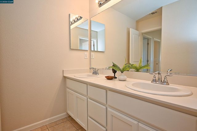 2617 Tampico Dr, Pittsburg, CA 94565