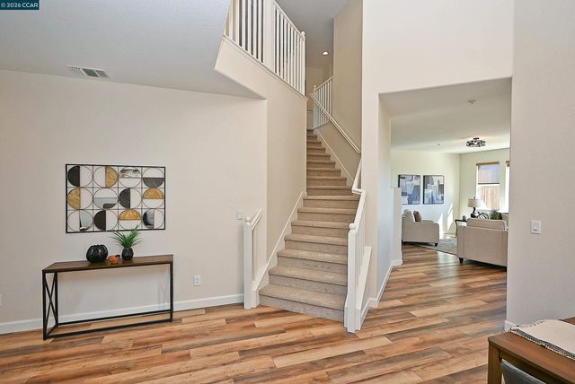 2617 Tampico Dr, Pittsburg, CA 94565