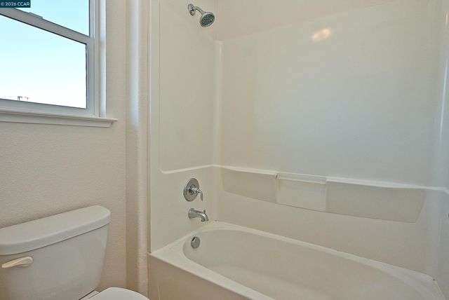 2617 Tampico Dr, Pittsburg, CA 94565