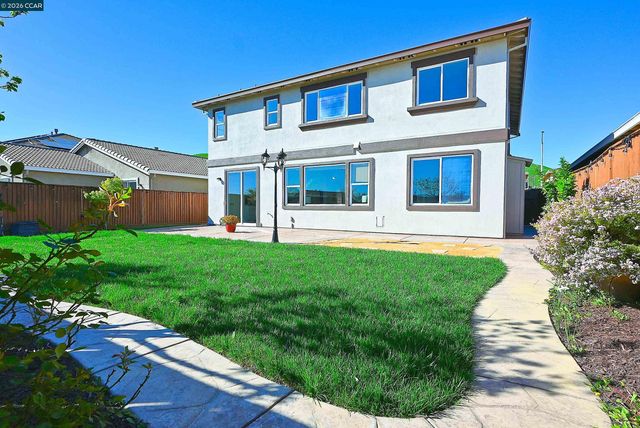 2617 Tampico Dr, Pittsburg, CA 94565