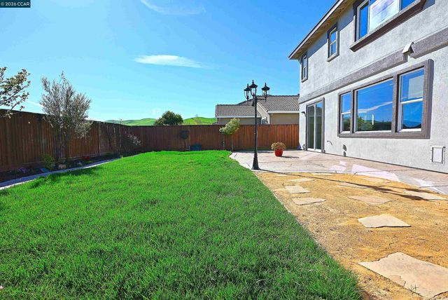 2617 Tampico Dr, Pittsburg, CA 94565