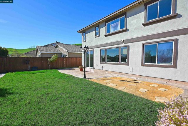 2617 Tampico Dr, Pittsburg, CA 94565