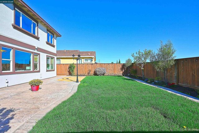 2617 Tampico Dr, Pittsburg, CA 94565