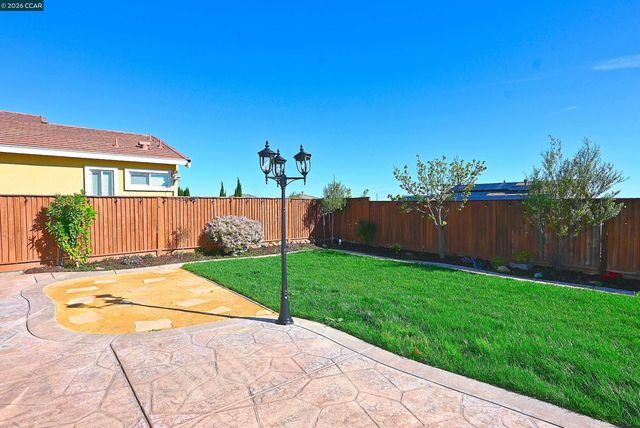 2617 Tampico Dr, Pittsburg, CA 94565